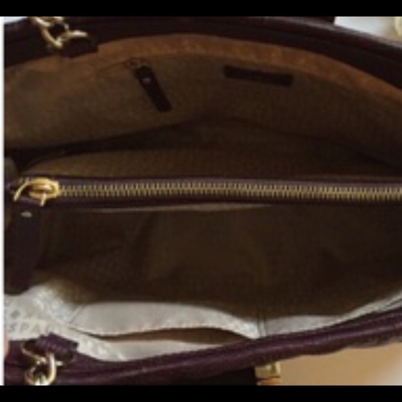 Kate Spade Bag - Picture 2 of 8